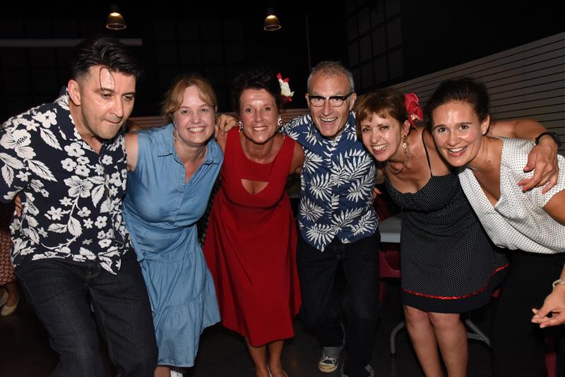 min 2022 06 24 Lattes 568